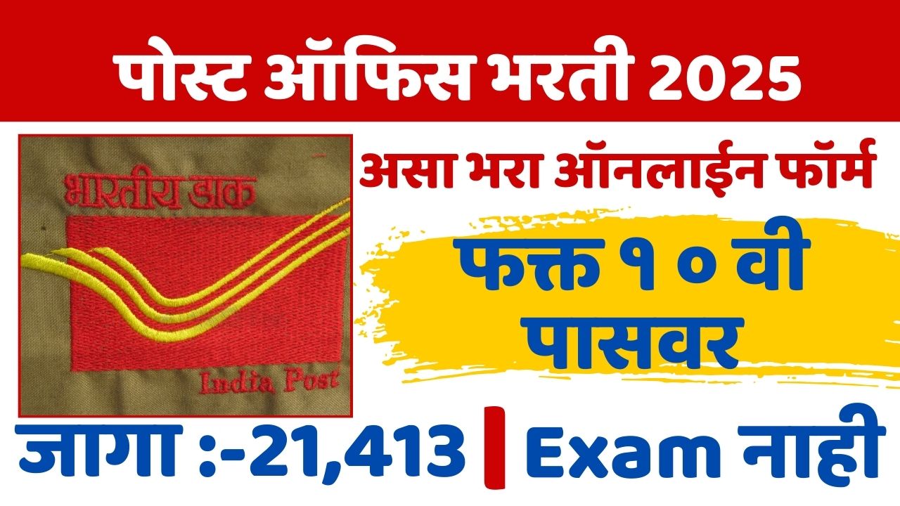 पोस्ट मन